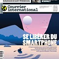 7.2 A capa do Courrier International.jpg